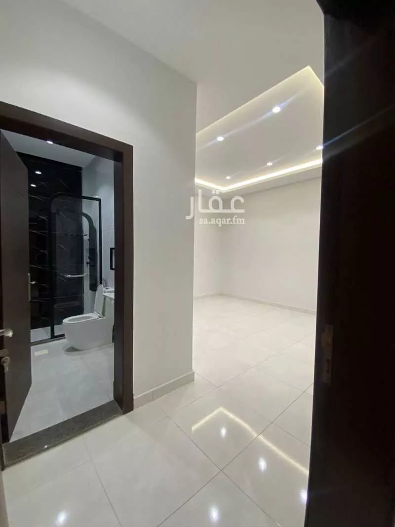 شقة 5 غرف في المروة 3