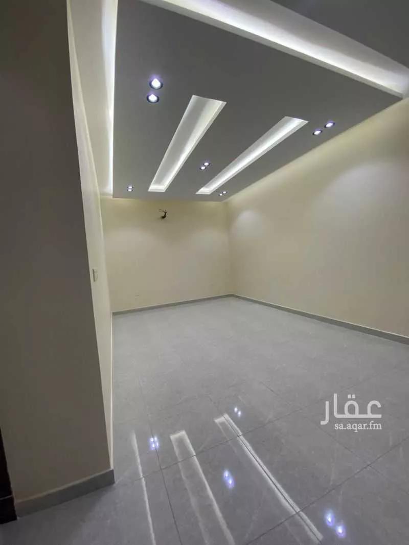 شقة 5 غرف في المروة 5