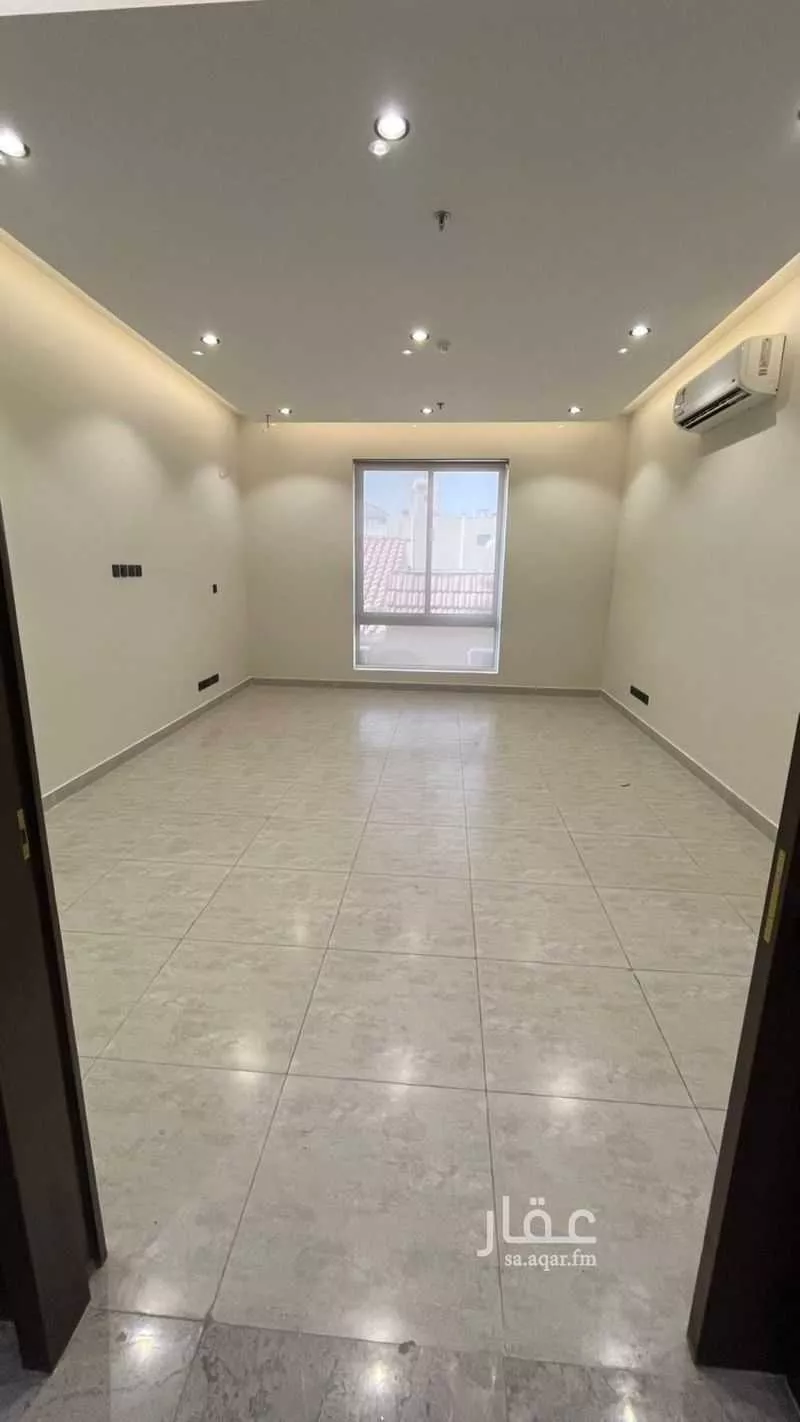5 bedroom office in Al Safa, Jeddah 6