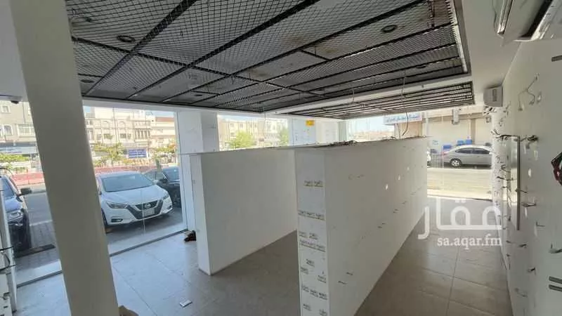 shop in Al Safa, Jeddah 4