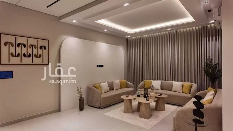 عمارة 191 م² في البغدادية الغربية 1