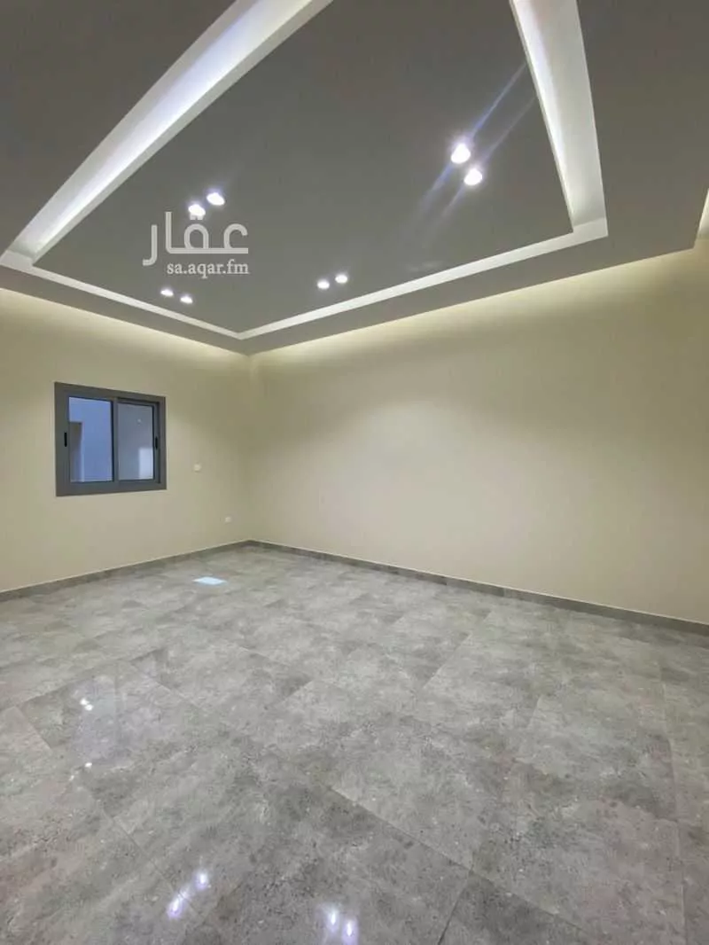 شقة 5 غرف في المروة 4