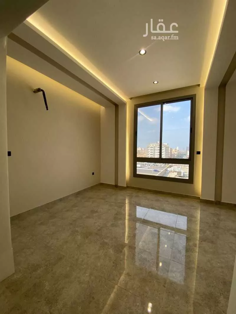 شقة 5 غرف في الربوة 5