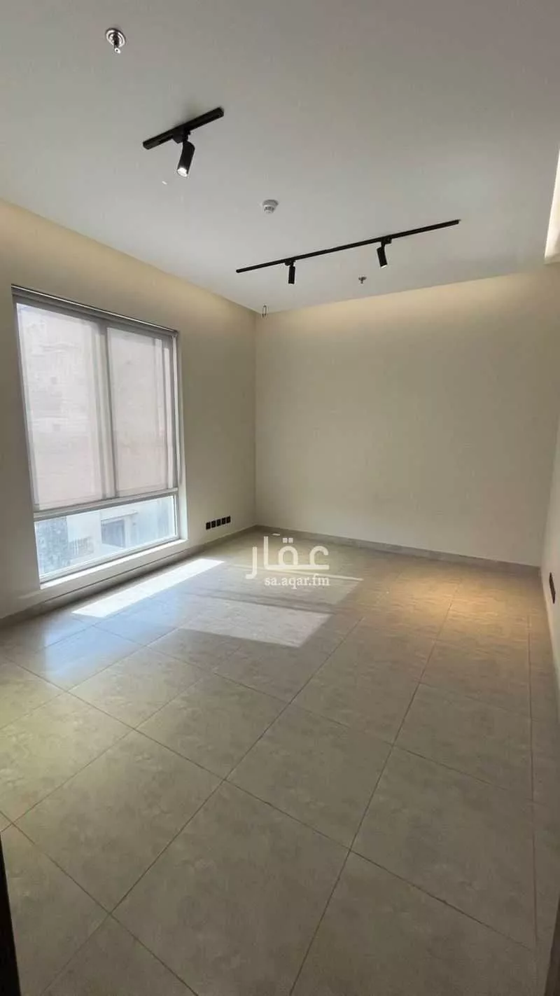 5 bedroom office in Al Safa, Jeddah 2