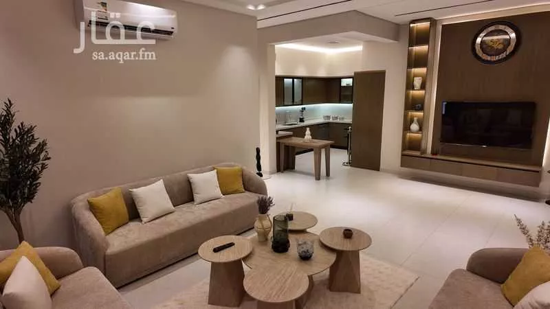 عمارة 191 م² في البغدادية الغربية 2