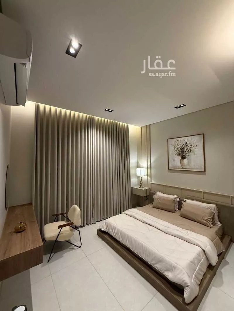 عمارة 191 م² في البغدادية الغربية 5