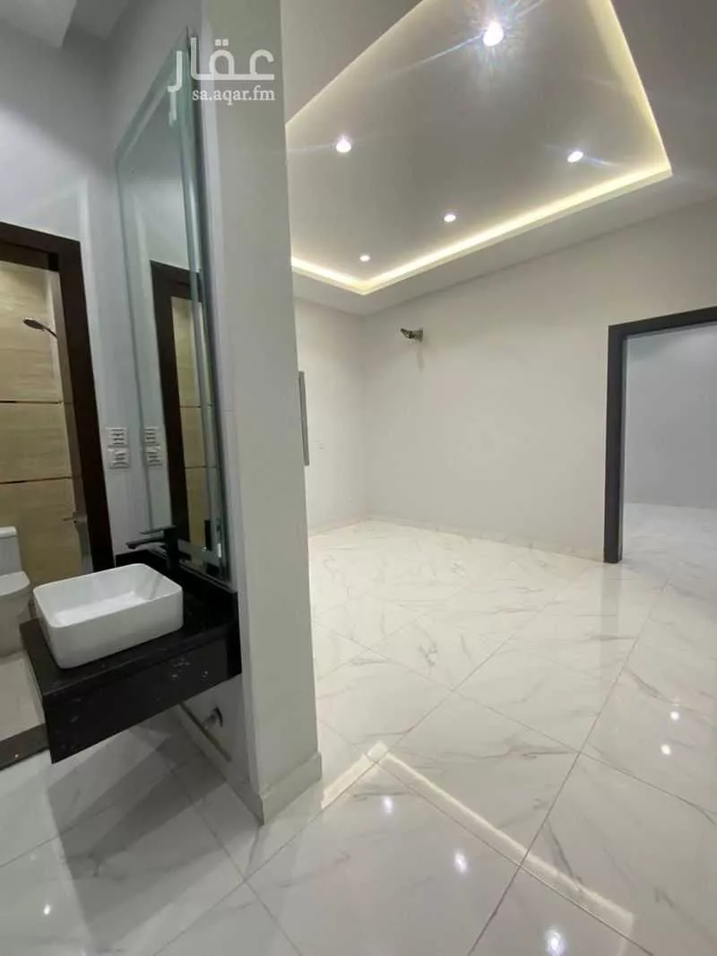 شقة 5 غرف في المروة 2