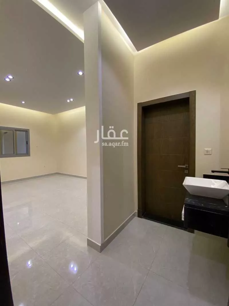 شقة 5 غرف في المروة 3