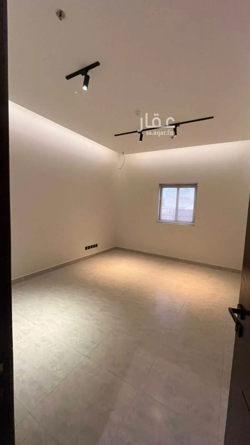 5 bedroom office in Al Safa, Jeddah 5