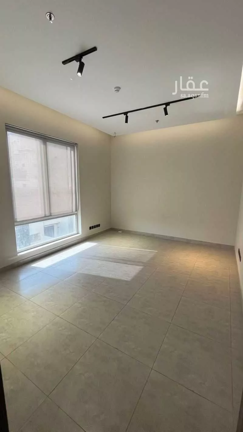 5 bedroom office in Al Safa, Jeddah 8