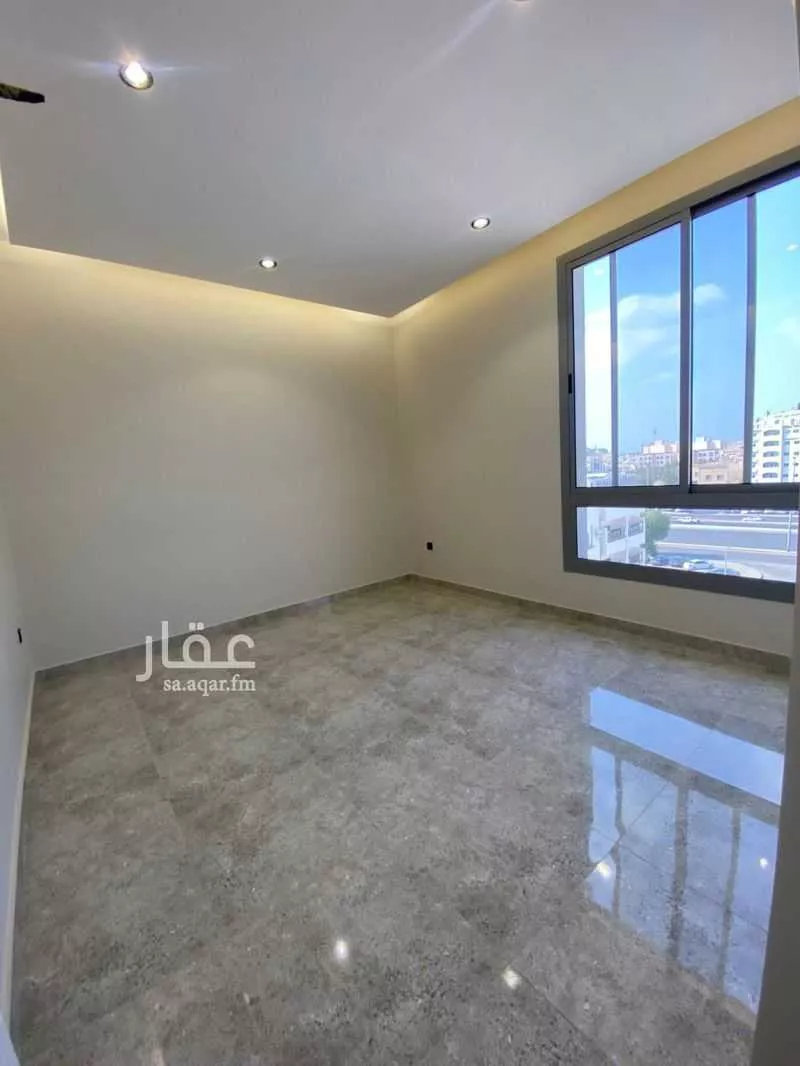 شقة 5 غرف في الربوة 4