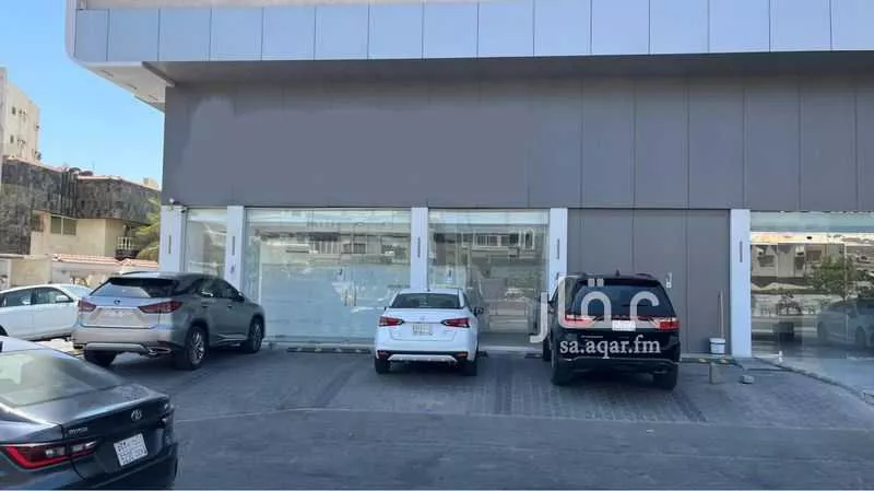 shop in Al Safa, Jeddah 8