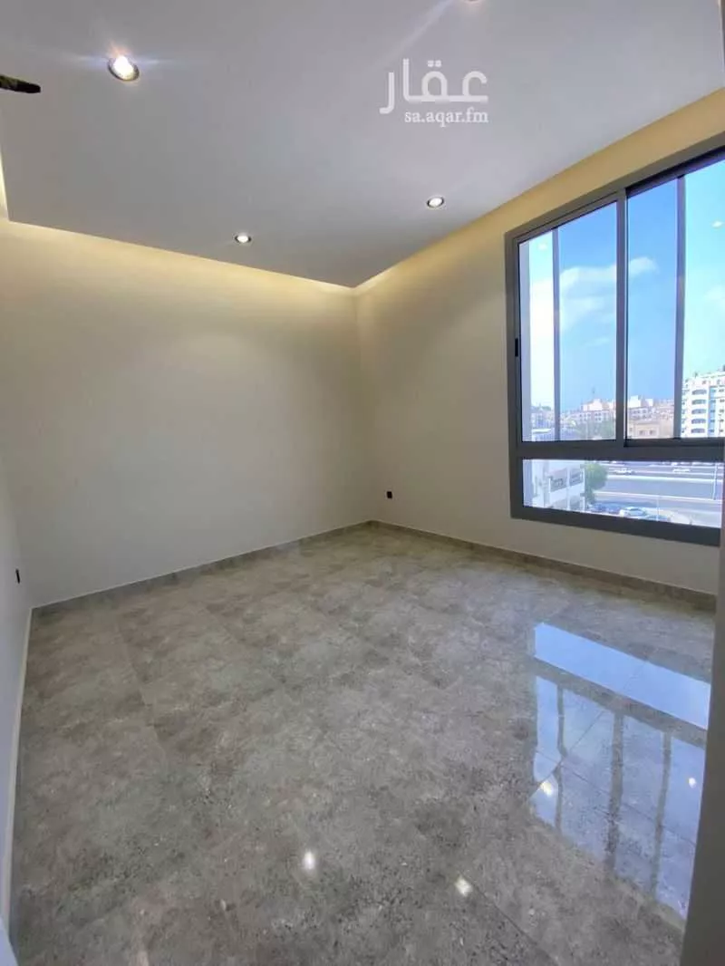 شقة 5 غرف في الربوة 3