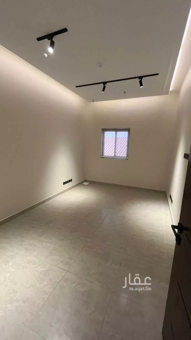 5 bedroom office in Al Safa, Jeddah 4