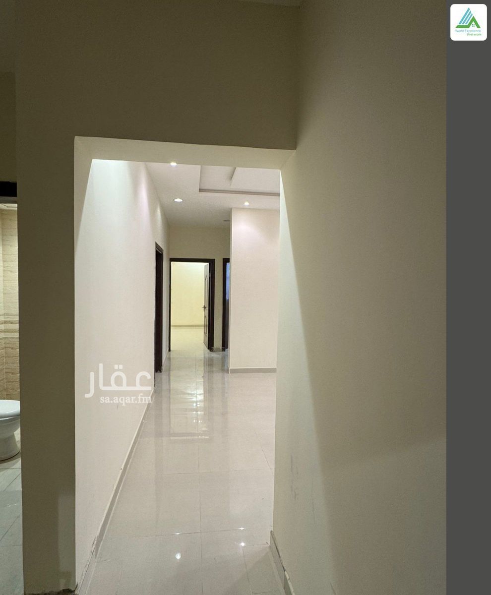 شقة 2 غرف في الوزارات، الرياض 7