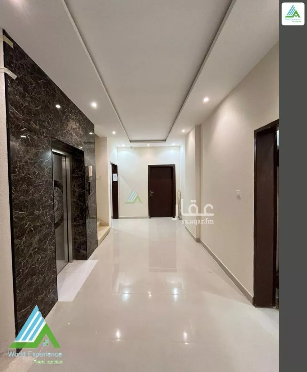 1 bedroom apartment in Al Wizarat, Riyadh 4