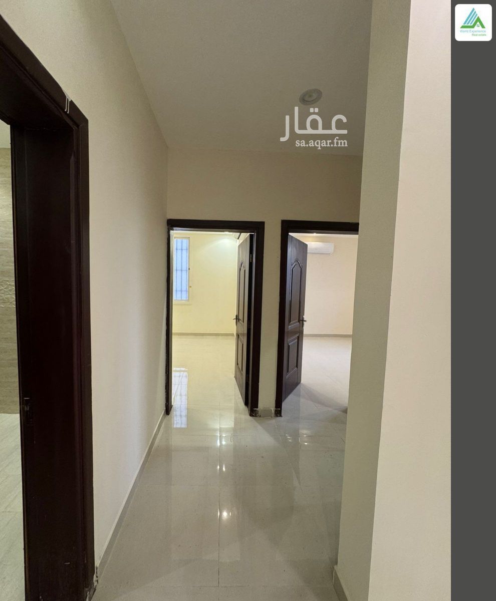 شقة 2 غرف في الوزارات، الرياض 5