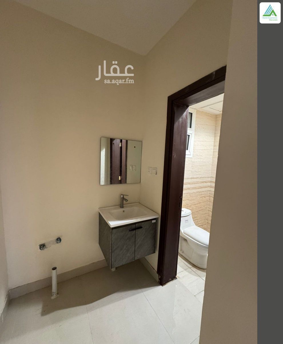 شقة 2 غرف في الوزارات، الرياض 8