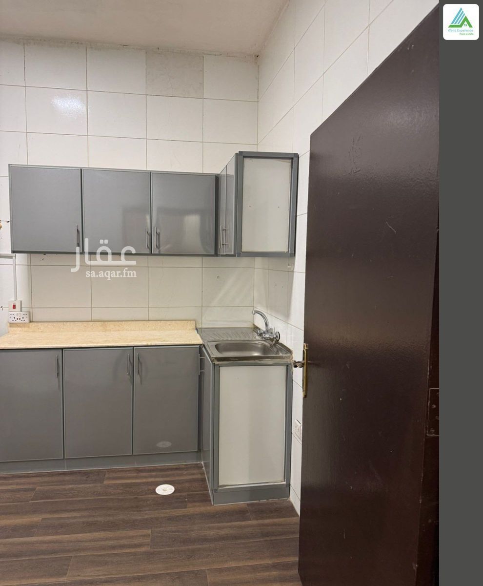 2 bedroom apartment in Al Wadi, Riyadh 4