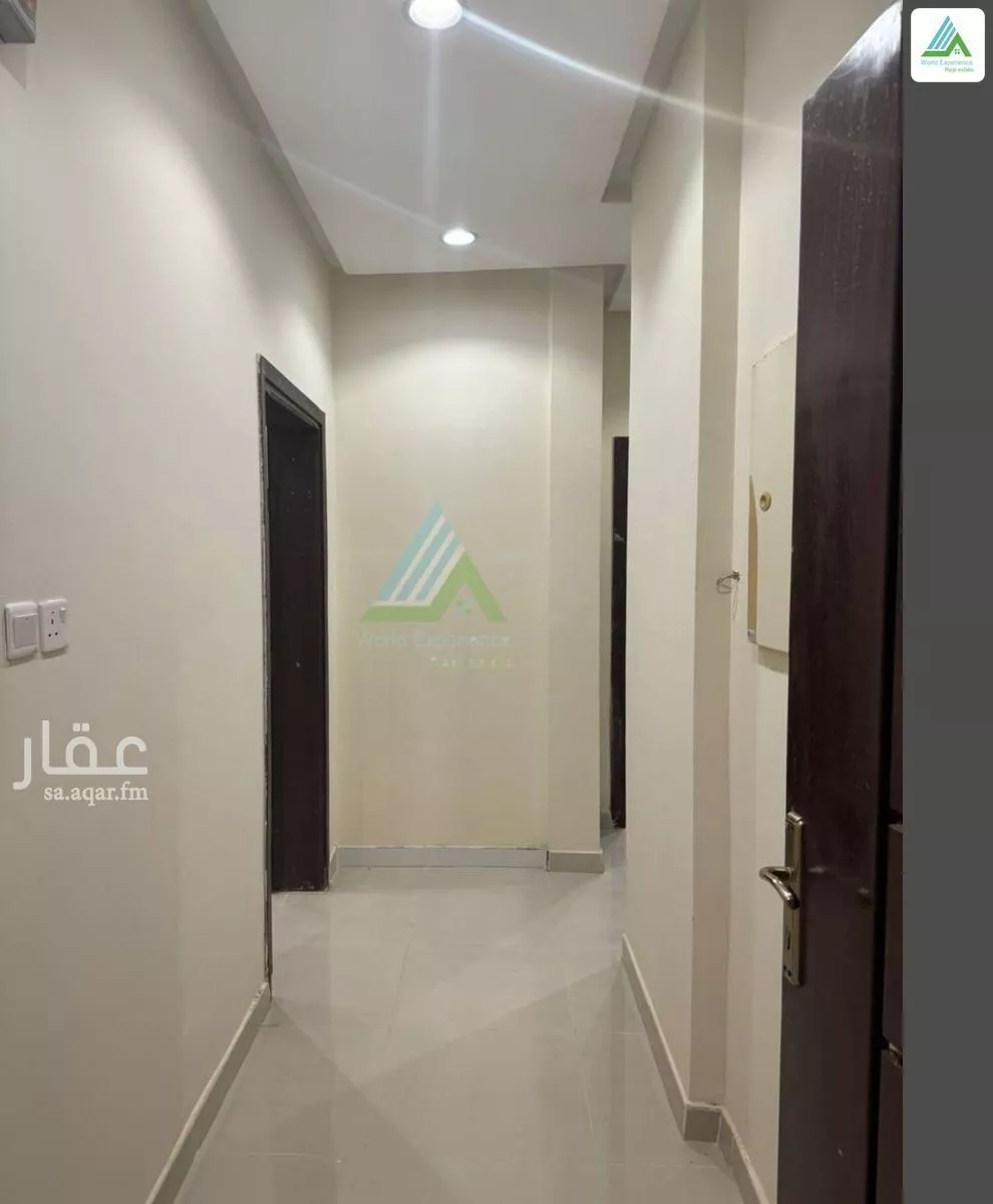 1 bedroom apartment in Al Wizarat, Riyadh 6