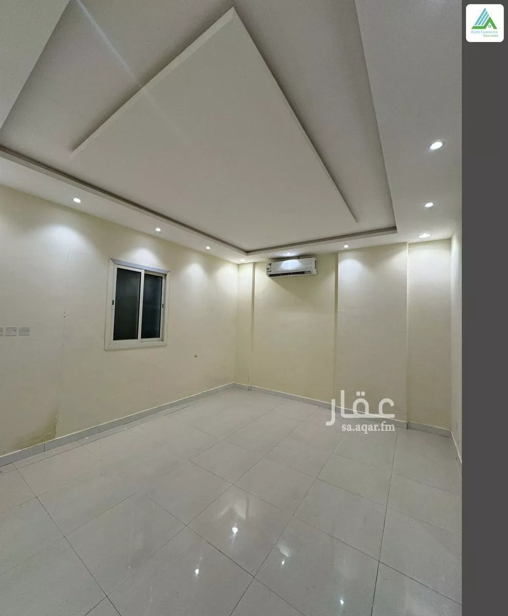 1 bedroom apartment in Al Wizarat 2