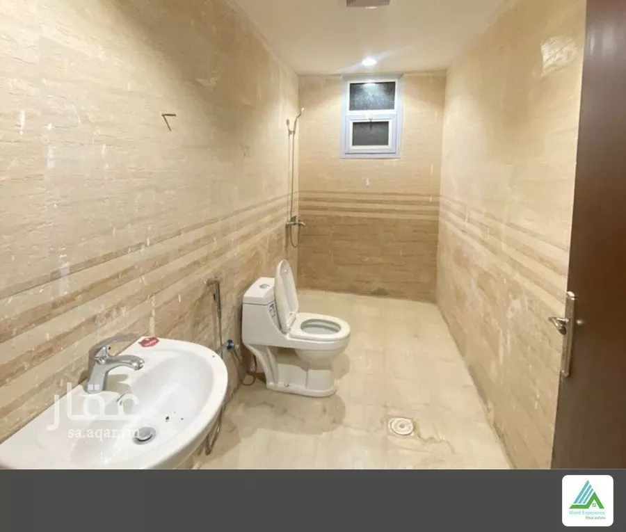 شقة 1 غرف في الوزارات 5