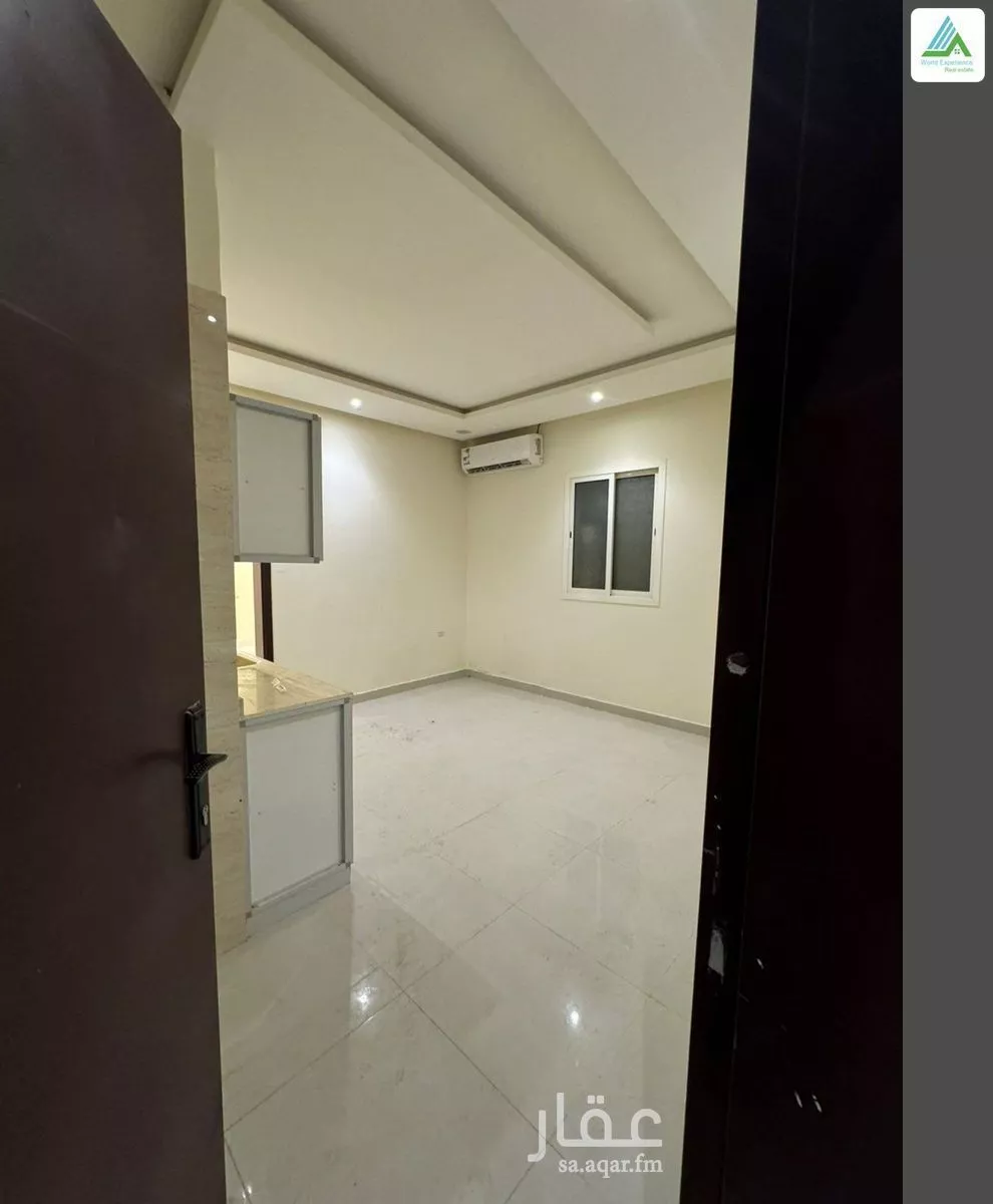 1 bedroom apartment in Al Wizarat, Riyadh 4