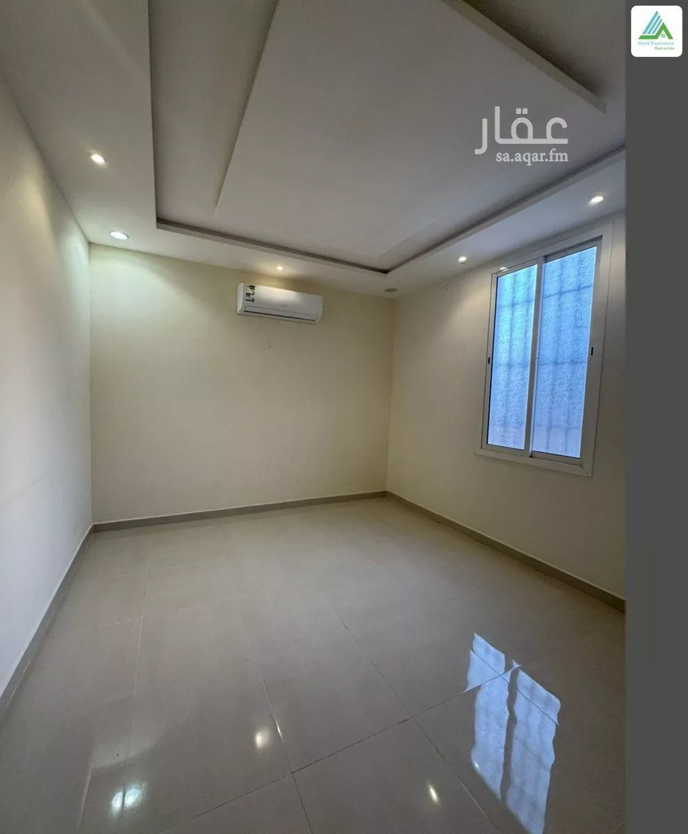 شقة 1 غرف في الوزارات 1