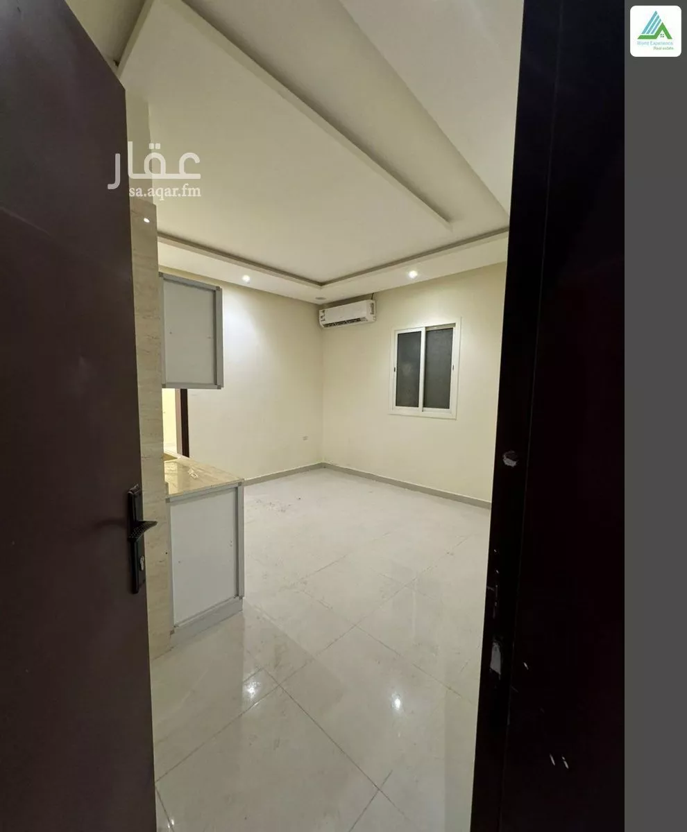 1 bedroom apartment in Al Wizarat 3