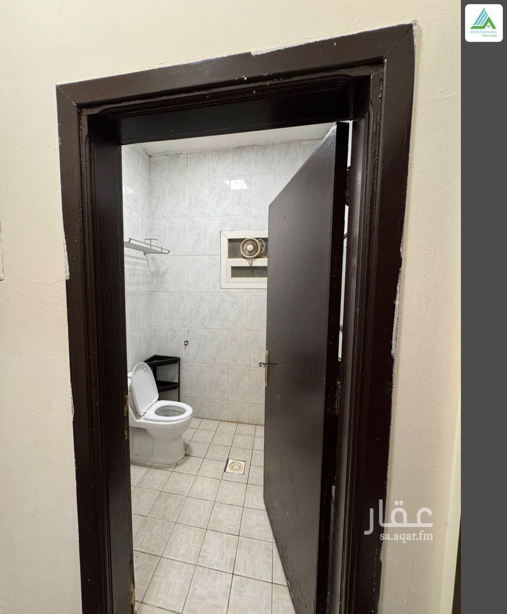 2 bedroom apartment in Al Wadi, Riyadh 5