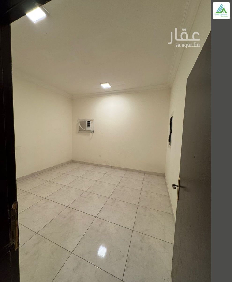 2 bedroom apartment in Al Wadi, Riyadh 6