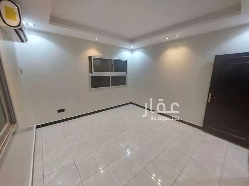 شقة 1 غرف في العليا 2