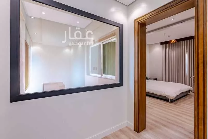 فيلا 3 غرف في جدة 13