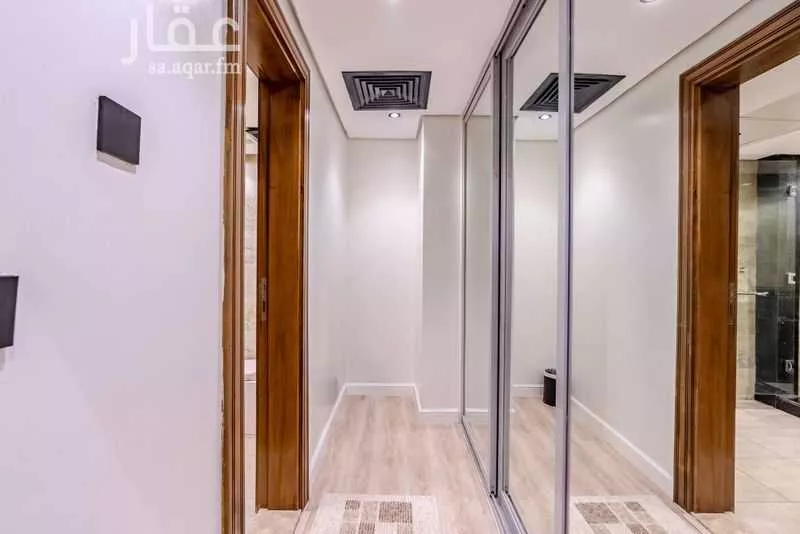 4 bedroom villa in Jeddah 11