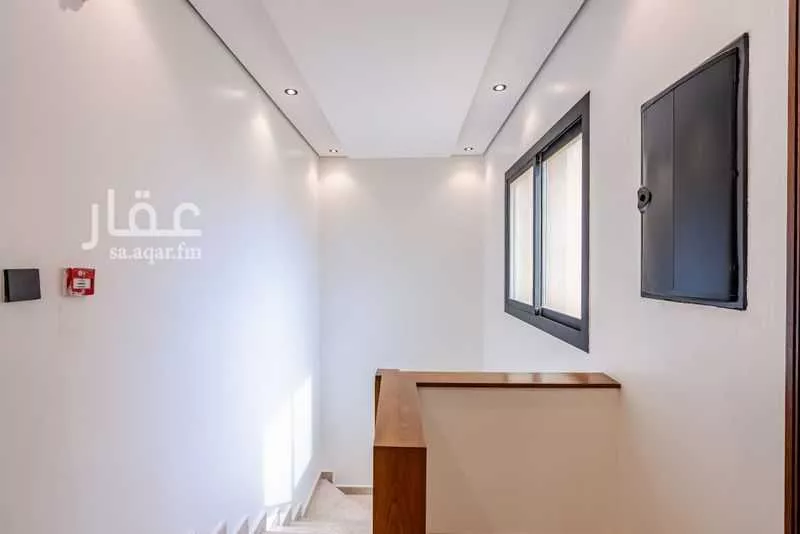 4 bedroom villa in Jeddah 14