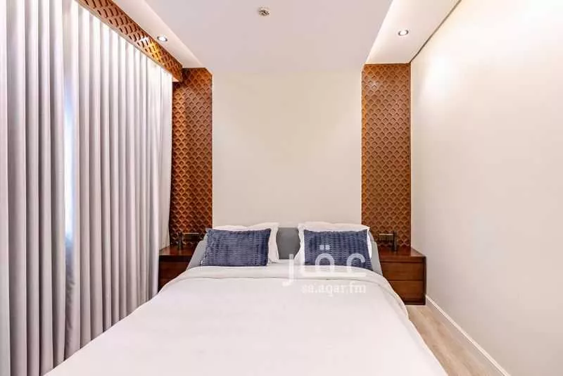 4 bedroom villa in Jeddah 9
