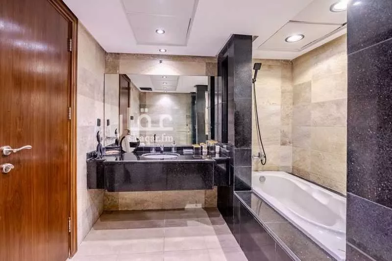 4 bedroom villa in Jeddah 13