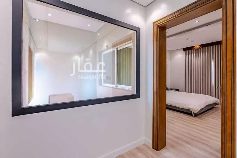 4 bedroom villa in Jeddah 14