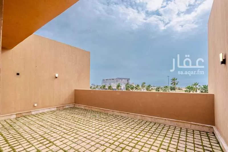 فيلا 3 غرف في جدة 12