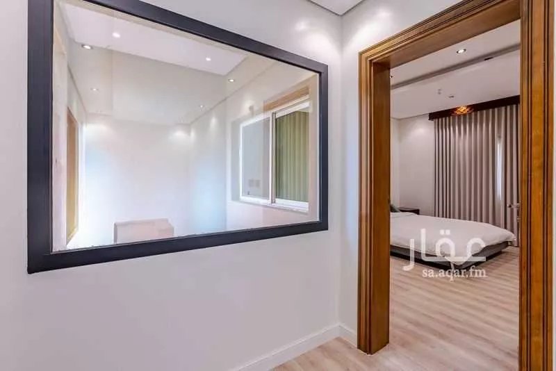 4 bedroom villa in Jeddah 15