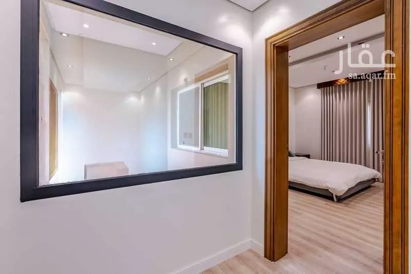 4 bedroom villa in Jeddah 16