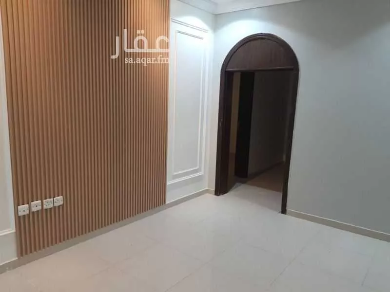 5 bedroom apartment in Al Sanabel 4