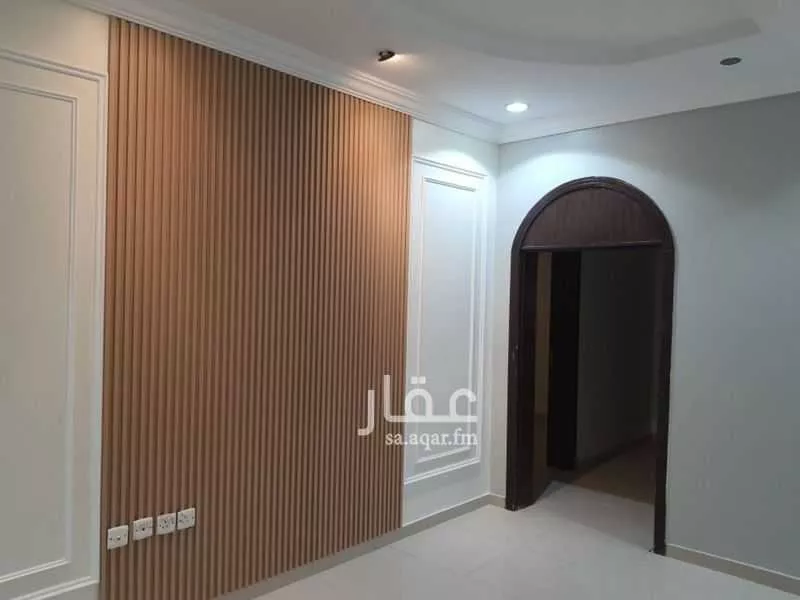 5 bedroom apartment in Al Sanabel 3