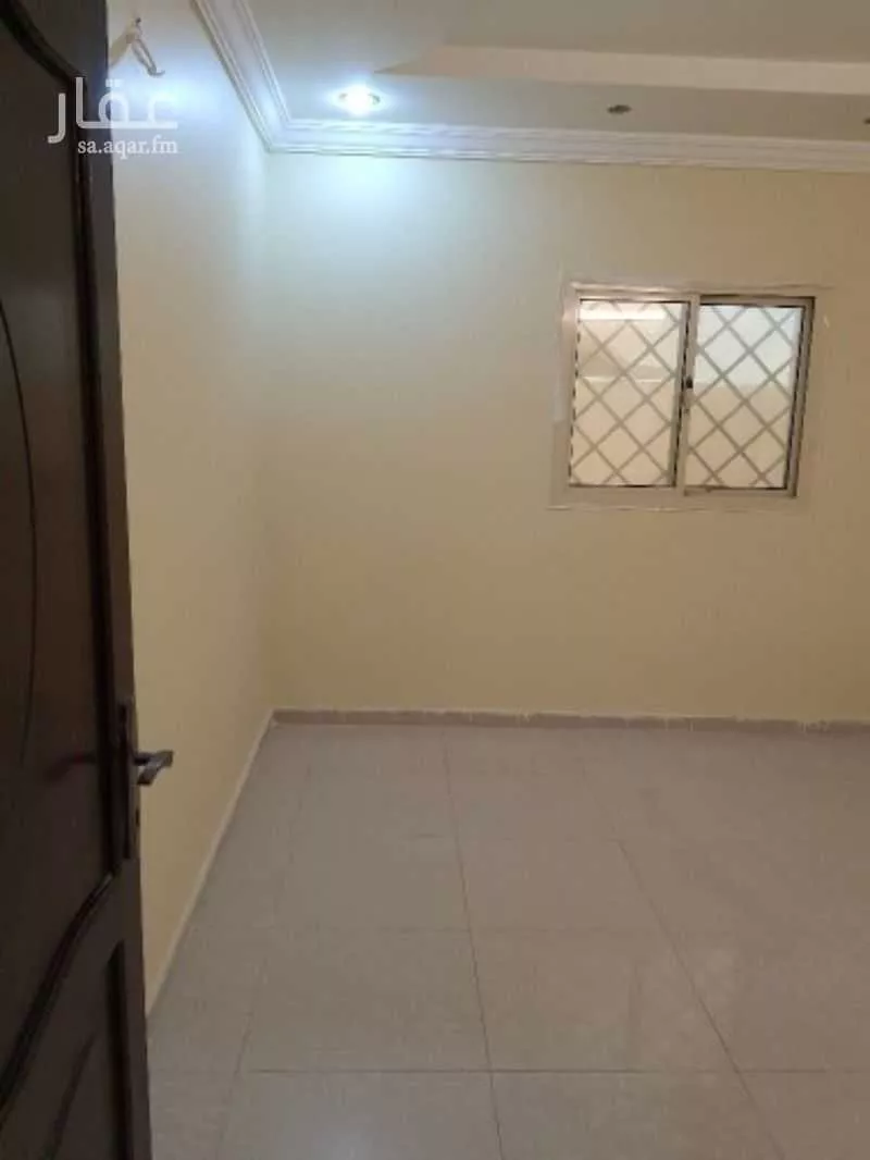5 bedroom apartment in Al Sanabel 1