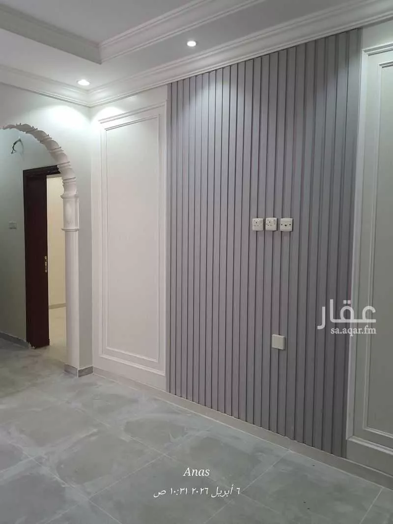 5 bedroom apartment in Al Sanabel 1