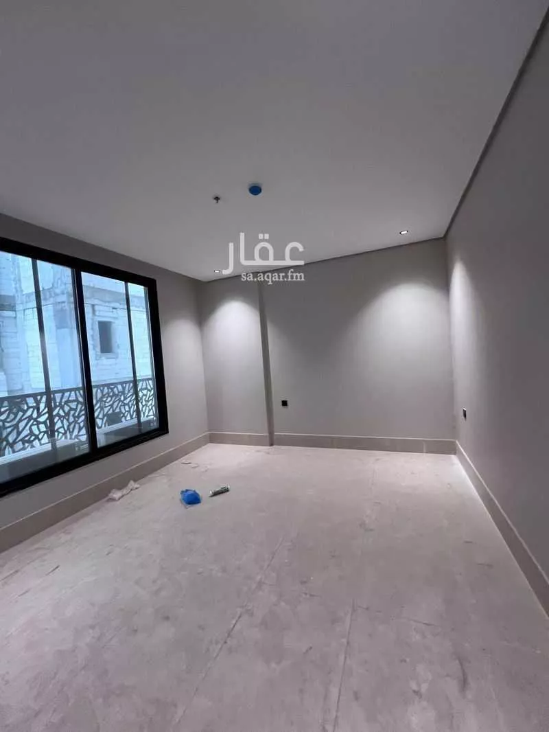 5 bedroom apartment in Dahiat King Fahd, Eastern Province 6