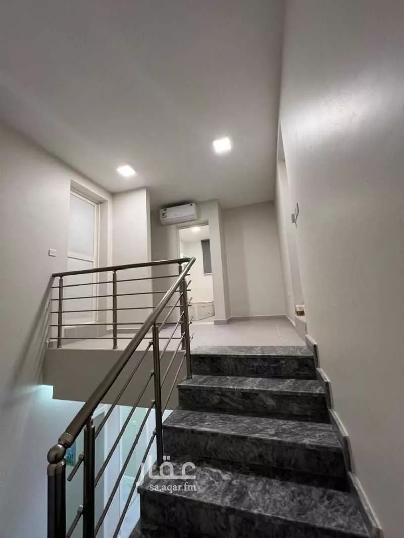 6 bedroom villa in Ash Sharq, Eastern Province 6