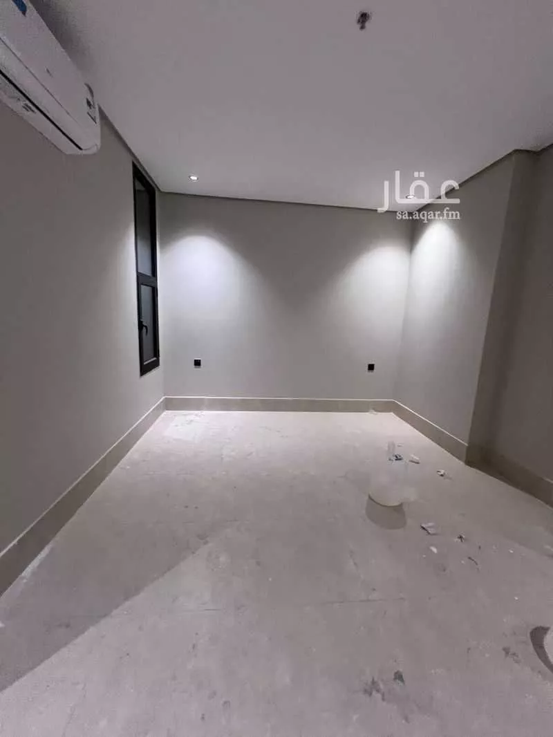 5 bedroom apartment in Dahiat King Fahd, Eastern Province 7