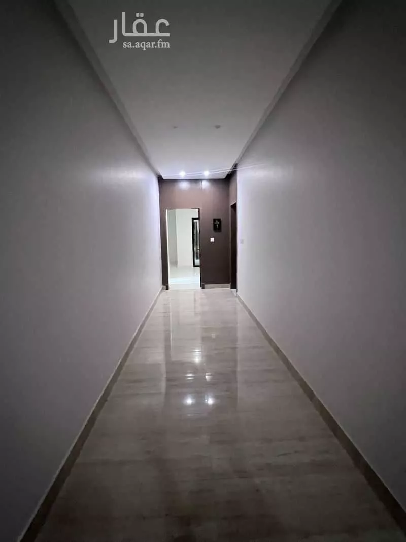 شقة 5 غرف في الشعلة 2