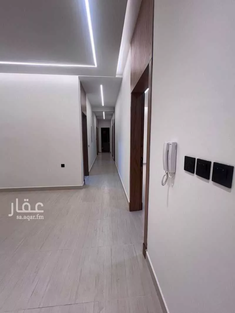 4 bedroom apartment in Al Nada, Eastern Province 4